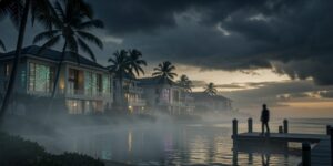 www.news4hackers.com-seaside-resorts-linked-to-online-fraud-hubs-chinese-and-taiwanese-nationals-arrested-seaside-resorts-linked-to-online-fraud-hubs-chinese-and-taiwanese-nationals-arrested