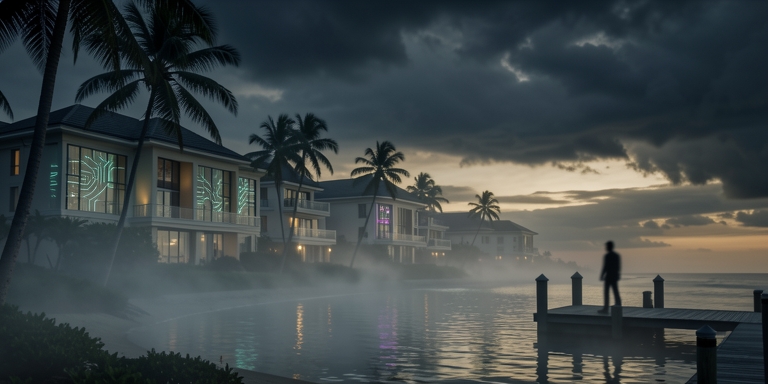 www.news4hackers.com-seaside-resorts-linked-to-online-fraud-hubs-chinese-and-taiwanese-nationals-arrested-seaside-resorts-linked-to-online-fraud-hubs-chinese-and-taiwanese-nationals-arrested