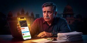 www.news4hackers.com-sebi-fake-app-scam-targets-chandigarh-investor-fake-profits-lead-to-lost-savings-sebi-fake-app-scam-targets-chandigarh-investor-fake-profits-lead-to-lost-savings
