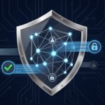 www.news4hackers.com-secure-enterprise-access-reviews-in-microsoft-365-secure-enterprise-access-reviews-in-microsoft-365