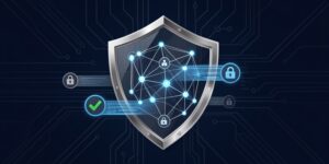 www.news4hackers.com-secure-enterprise-access-reviews-in-microsoft-365-secure-enterprise-access-reviews-in-microsoft-365