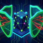 www.news4hackers.com-securin-platform-how-security-teams-prove-attack-paths-are-closed-securin-platform-how-security-teams-prove-attack-paths-are-closed