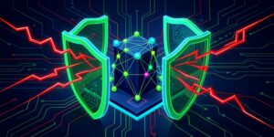 www.news4hackers.com-securin-platform-how-security-teams-prove-attack-paths-are-closed-securin-platform-how-security-teams-prove-attack-paths-are-closed