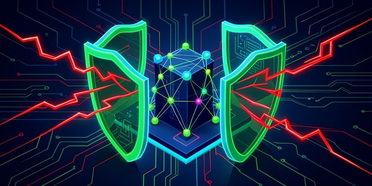 www.news4hackers.com-securin-platform-how-security-teams-prove-attack-paths-are-closed-securin-platform-how-security-teams-prove-attack-paths-are-closed