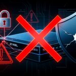 www.news4hackers.com-security-breach-thousands-of-zyxel-switches-compromised-since-august-cve-2026-7273--security-breach-thousands-of-zyxel-switches-compromised-since-august-cve-2026-7273-
