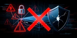 www.news4hackers.com-security-breach-thousands-of-zyxel-switches-compromised-since-august-cve-2026-7273--security-breach-thousands-of-zyxel-switches-compromised-since-august-cve-2026-7273-