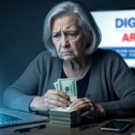 www.news4hackers.com-senior-woman-loses-rs-1-20-crore-in-12-day-digital-arrest-scam-accused-arrested-senior-woman-loses-rs-1-20-crore-in-12-day-digital-arrest-scam-accused-arrested