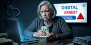 www.news4hackers.com-senior-woman-loses-rs-1-20-crore-in-12-day-digital-arrest-scam-accused-arrested-senior-woman-loses-rs-1-20-crore-in-12-day-digital-arrest-scam-accused-arrested