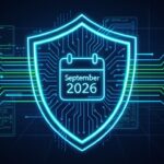 www.news4hackers.com-september-2026-patch-tuesday-forecast-what-to-expect-in-microsoft-security-updates-september-2026-patch-tuesday-forecast-what-to-expect-in-microsoft-security-updates
