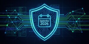 www.news4hackers.com-september-2026-patch-tuesday-forecast-what-to-expect-in-microsoft-security-updates-september-2026-patch-tuesday-forecast-what-to-expect-in-microsoft-security-updates