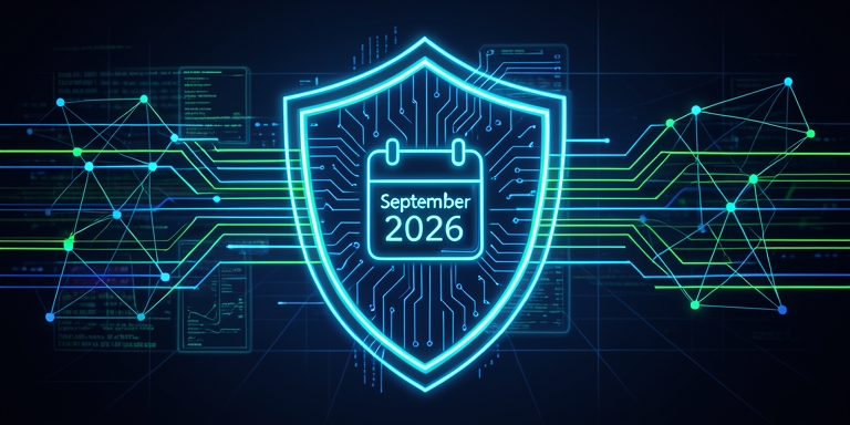 www.news4hackers.com-september-2026-patch-tuesday-forecast-what-to-expect-in-microsoft-security-updates-september-2026-patch-tuesday-forecast-what-to-expect-in-microsoft-security-updates