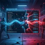 www.news4hackers.com-settra-ransomware-group-exploits-meshagent-rmm-in-recent-attacks-settra-ransomware-group-exploits-meshagent-rmm-in-recent-attacks