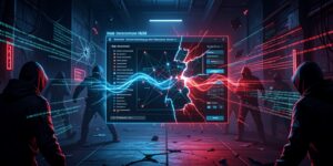 www.news4hackers.com-settra-ransomware-group-exploits-meshagent-rmm-in-recent-attacks-settra-ransomware-group-exploits-meshagent-rmm-in-recent-attacks