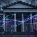 www.news4hackers.com-shadow-ai-epidemic-endpoint-threats-british-library-breach-and-news-shadow-ai-epidemic-endpoint-threats-british-library-breach-and-news