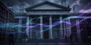 www.news4hackers.com-shadow-ai-epidemic-endpoint-threats-british-library-breach-and-news-shadow-ai-epidemic-endpoint-threats-british-library-breach-and-news