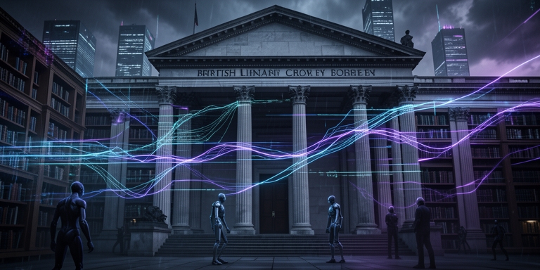 www.news4hackers.com-shadow-ai-epidemic-endpoint-threats-british-library-breach-and-news-shadow-ai-epidemic-endpoint-threats-british-library-breach-and-news