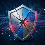www.news4hackers.com-shieldcrash-zero-day-exploit-targets-microsoft-defender-shieldcrash-zero-day-exploit-targets-microsoft-defender