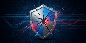 www.news4hackers.com-shieldcrash-zero-day-exploit-targets-microsoft-defender-shieldcrash-zero-day-exploit-targets-microsoft-defender
