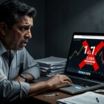www.news4hackers.com-shikohabad-man-loses-1-11-crore-in-online-trading-scam-shikohabad-man-loses-1-11-crore-in-online-trading-scam