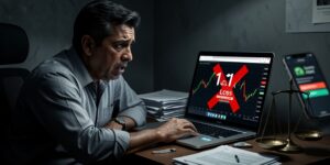 www.news4hackers.com-shikohabad-man-loses-1-11-crore-in-online-trading-scam-shikohabad-man-loses-1-11-crore-in-online-trading-scam