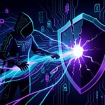 www.news4hackers.com-shinyhunters-bypass-waf-protections-to-continue-oracle-peoplesoft-attacks-shinyhunters-bypass-waf-protections-to-continue-oracle-peoplesoft-attacks