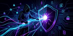 www.news4hackers.com-shinyhunters-bypass-waf-protections-to-continue-oracle-peoplesoft-attacks-shinyhunters-bypass-waf-protections-to-continue-oracle-peoplesoft-attacks