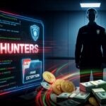 www.news4hackers.com-shinyhunters-ego-driven-conflict-with-fbi-over-financial-extortion-shinyhunters-ego-driven-conflict-with-fbi-over-financial-extortion