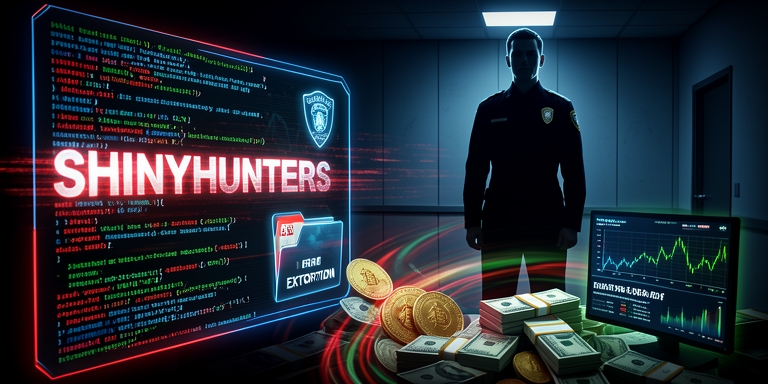 www.news4hackers.com-shinyhunters-ego-driven-conflict-with-fbi-over-financial-extortion-shinyhunters-ego-driven-conflict-with-fbi-over-financial-extortion