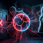 www.news4hackers.com-shinyhunters-hacks-clop-leak-site-threaten-ransomware-group-with-extortion-shinyhunters-hacks-clop-leak-site-threaten-ransomware-group-with-extortion