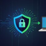 www.news4hackers.com-signal-encrypted-backups-for-ios-and-desktop-with-cross-platform-restore-signal-encrypted-backups-for-ios-and-desktop-with-cross-platform-restore