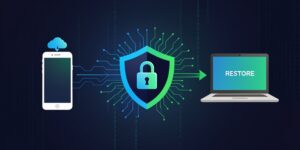 www.news4hackers.com-signal-encrypted-backups-for-ios-and-desktop-with-cross-platform-restore-signal-encrypted-backups-for-ios-and-desktop-with-cross-platform-restore