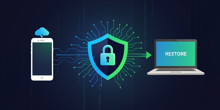 www.news4hackers.com-signal-encrypted-backups-for-ios-and-desktop-with-cross-platform-restore-signal-encrypted-backups-for-ios-and-desktop-with-cross-platform-restore