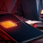 www.news4hackers.com-sim-card-lending-may-lead-to-legal-consequences-dot-warns-sim-card-lending-may-lead-to-legal-consequences-dot-warns