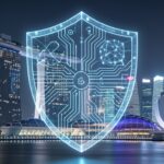 www.news4hackers.com-singapore-s-new-cybersecurity-strategy-revamping-against-ai-driven-threats-singapore-s-new-cybersecurity-strategy-revamping-against-ai-driven-threats