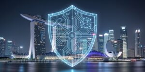 www.news4hackers.com-singapore-s-new-cybersecurity-strategy-revamping-against-ai-driven-threats-singapore-s-new-cybersecurity-strategy-revamping-against-ai-driven-threats
