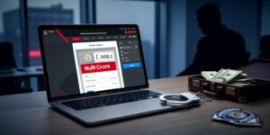 www.news4hackers.com-sivaganga-two-agents-arrested-in-multi-crore-online-investment-app-scam-sivaganga-two-agents-arrested-in-multi-crore-online-investment-app-scam