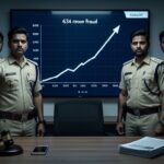 www.news4hackers.com-six-arrested-in-gujarat-over-634-crore-sd-pay-mobile-investment-scam-gujarat-police-six-arrested-in-gujarat-over-634-crore-sd-pay-mobile-investment-scam-gujarat-police