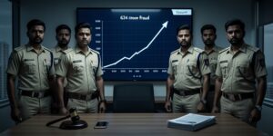 www.news4hackers.com-six-arrested-in-gujarat-over-634-crore-sd-pay-mobile-investment-scam-gujarat-police-six-arrested-in-gujarat-over-634-crore-sd-pay-mobile-investment-scam-gujarat-police