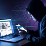 www.news4hackers.com-six-arrested-in-nalanda-cyber-fraud-gang-tantrik-and-escort-job-scams-exposed-six-arrested-in-nalanda-cyber-fraud-gang-tantrik-and-escort-job-scams-exposed