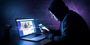 www.news4hackers.com-six-arrested-in-nalanda-cyber-fraud-gang-tantrik-and-escort-job-scams-exposed-six-arrested-in-nalanda-cyber-fraud-gang-tantrik-and-escort-job-scams-exposed