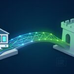 www.news4hackers.com-smb-cybersecurity-how-mssps-can-bridge-the-ciso-gap-smb-cybersecurity-how-mssps-can-bridge-the-ciso-gap