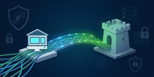 www.news4hackers.com-smb-cybersecurity-how-mssps-can-bridge-the-ciso-gap-smb-cybersecurity-how-mssps-can-bridge-the-ciso-gap
