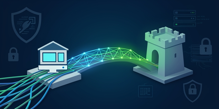 www.news4hackers.com-smb-cybersecurity-how-mssps-can-bridge-the-ciso-gap-smb-cybersecurity-how-mssps-can-bridge-the-ciso-gap