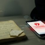 www.news4hackers.com-social-media-scams-exploit-old-notes-leading-to-costly-cyber-fraud-social-media-scams-exploit-old-notes-leading-to-costly-cyber-fraud