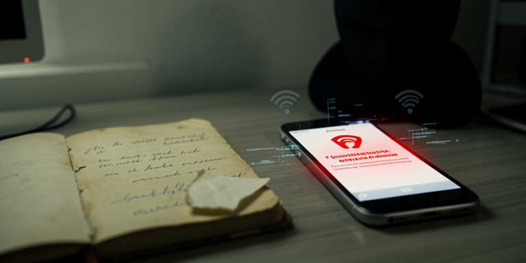 www.news4hackers.com-social-media-scams-exploit-old-notes-leading-to-costly-cyber-fraud-social-media-scams-exploit-old-notes-leading-to-costly-cyber-fraud