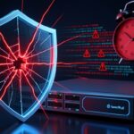 www.news4hackers.com-sonicwall-issues-critical-alert-sma1000-zero-day-vulnerabilities-actively-exploited-sonicwall-issues-critical-alert-sma1000-zero-day-vulnerabilities-actively-exploited