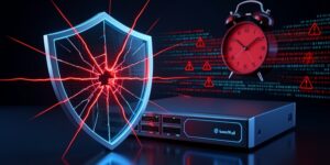 www.news4hackers.com-sonicwall-issues-critical-alert-sma1000-zero-day-vulnerabilities-actively-exploited-sonicwall-issues-critical-alert-sma1000-zero-day-vulnerabilities-actively-exploited
