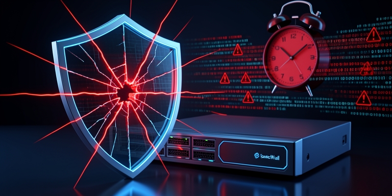 www.news4hackers.com-sonicwall-issues-critical-alert-sma1000-zero-day-vulnerabilities-actively-exploited-sonicwall-issues-critical-alert-sma1000-zero-day-vulnerabilities-actively-exploited