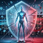 www.news4hackers.com-spain-s-first-data-breach-involving-autonomous-ai-agent-exposed-spain-s-first-data-breach-involving-autonomous-ai-agent-exposed
