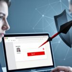 www.news4hackers.com-spear-phishing-understanding-the-attack-and-how-to-prevent-it-spear-phishing-understanding-the-attack-and-how-to-prevent-it